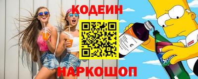 прущая мука Дубна