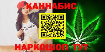 мдпв Апшеронск