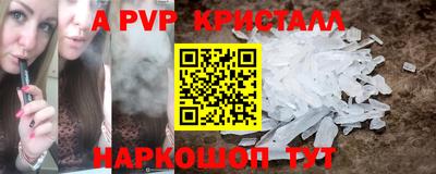 гашик Гусев