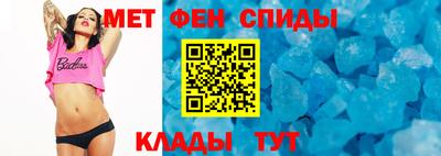 гашик Гусев