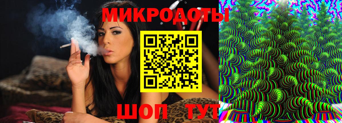 Михайловка  Галлюциногенные грибы Psilocybe  Вход с VPN 