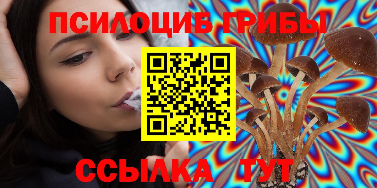 Гашиш  Михайловка  Каннабис  Меф   Вход с VPN 